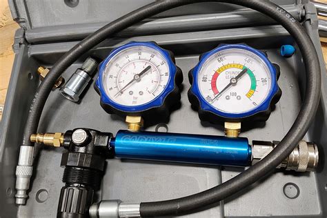 P2302 Code 的图像结果