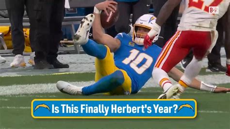 Raheim Sanders NFL Draft 2025 Scouting Report for Los Angeles Chargers RB