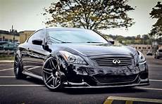 Infiniti G37 Coupe Weight by Infiniti G37 Coupe Black Auto De Lujo Autos Y Coches Infiniti G37 Coupe Weight