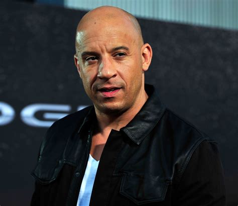 27 Celebs and Athletes Who Followed in Their Fathers' Footsteps