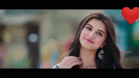 Mar Java Full Movie 的图像结果