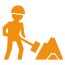 Solar Energy / EPC Company India- Solar Panels, Inverters, Solar Pumps ...