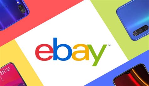 eBay怎么设置中文？ebay有中文官网吗？-跨境眼