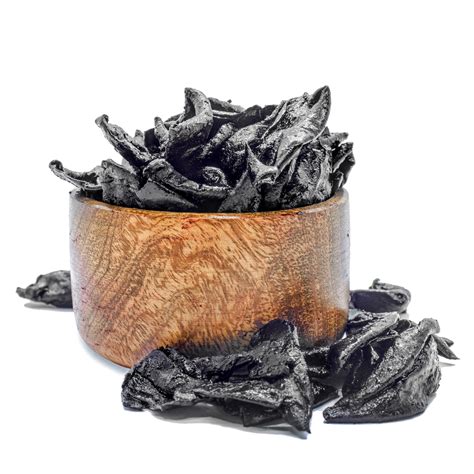 Kokum Rind | Nutrient-Packed, Digestive Aid – Sattvic Foods