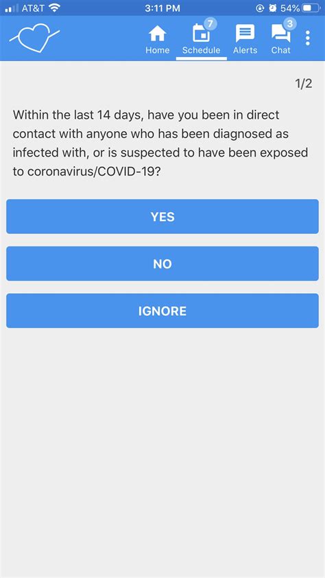 Image result for Axiscare Tutorials