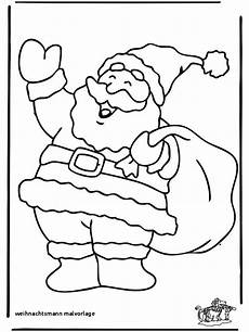 ausmalbilder weihnachtsmann co kg die besten weihnachtsmann und co kg ausmalbilder beste ausmalbilder weihnachtsmann co kg die besten weihnachtsmann und co kg ausmalbilder beste
