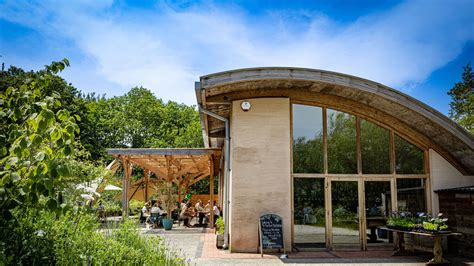 10 best restaurants in Devon, from tasty Seafood to farm-fresh menus ...