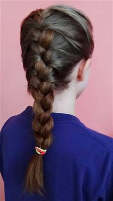 Braid Hair Pictures braided hairstyles yve style Braid Hair Pictures braided hairstyles yve style