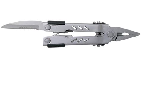 Gerber Multi-Plier 400 Compact Sport 05500 multi-tool | Advantageously ...