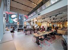 What Time Does Mcdonalds Dining Room Open by Peek Inside Mcdonald S Stunning Times Square Flagship What Time Does Mcdonalds Dining Room Open