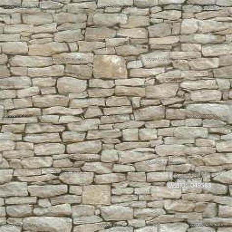 石头墙壁如何改造,石头墙面怎样装修,好看的石头墙图片(第3页)_大山谷图库