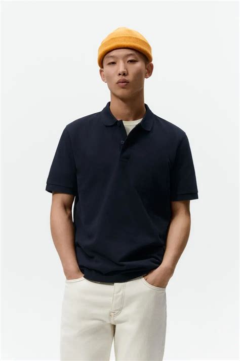 Polo T-Shirt 的图像结果