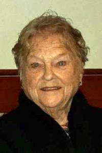 Elizabeth Ann Dutra - Obituary - Westport, MA - Saunders-Dwyer Funeral ...