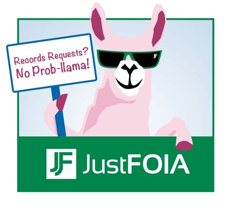 Court Records Search | Citrus County Clerk of Courts, FL