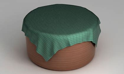 Image result for Cloth Modifier 3DS Max