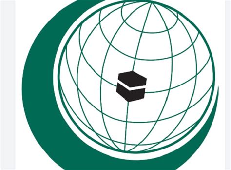 Liga Arab: Sejarah, Tujuan, dan Peran di Dunia Arab