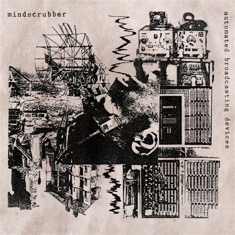 Broadcasting Devices 的图像结果