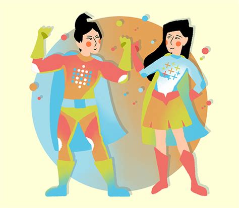 Image result for MetaBase Vs Tableau