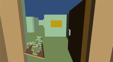 Image result for Unity Maze Tutorial