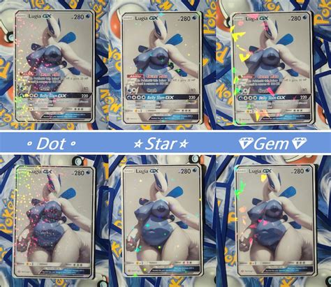 Image result for Alien Storm Genesis Sprites