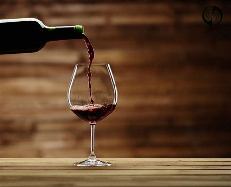 开瓶葡萄酒过新年！:葡萄酒资讯网（www.winesinfo.com）