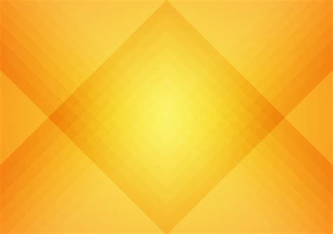 Image result for Building the Threat Intelligence Database Using Python