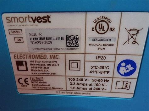 Image result for SmartVest SQL Manual Mode