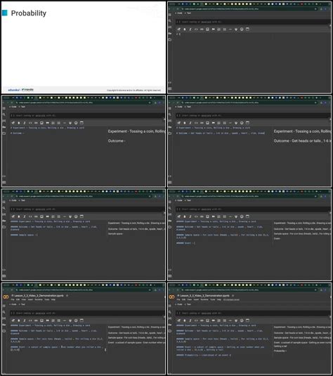 Image result for Edureka Python Course