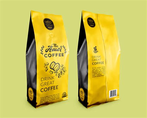 Packing Graphic Design 的图像结果