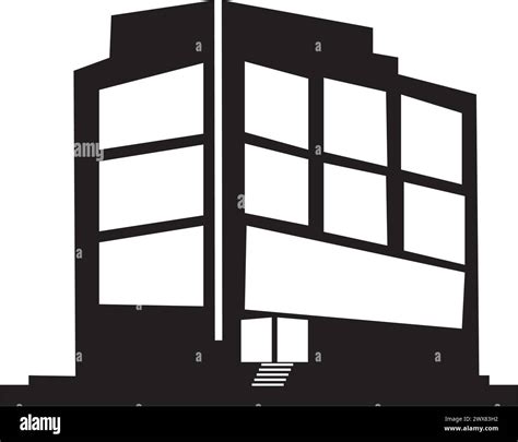 Building Icon Logo 的图像结果