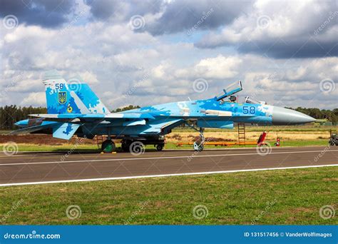 su-27 flanker 的图像结果