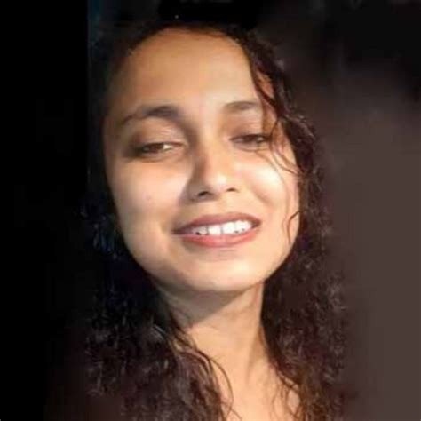 Image result for Written Simulation Example