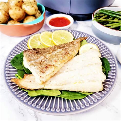 Image result for How to Cook Cod Loin