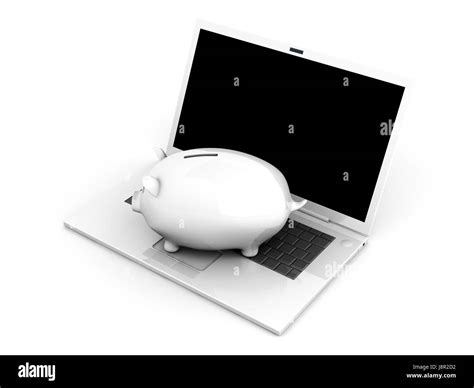 Bank Computer 的图像结果