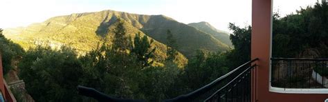 BAB IMOUZZER (Agadir) - Inn Reviews & Photos - Tripadvisor