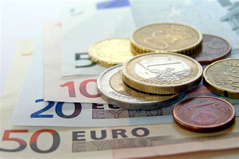 Currency and Prices in Montenegro - Blog - MontenegroCar