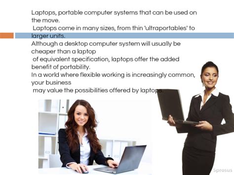 Business Computer Systems 的图像结果