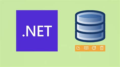 Image result for Web API with SQL Server