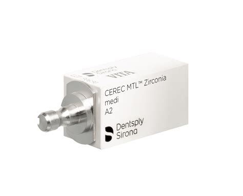 CEREC Primemill | Dentsply Sirona IN