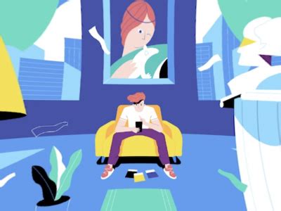 Image result for Beautiful Illustration Animation Tutorial