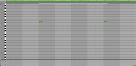 Image result for dubstep tutorial