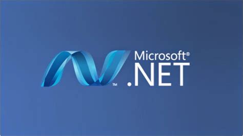 .NET Framework 3.5 Offline Installer Direct Download Link For Windows