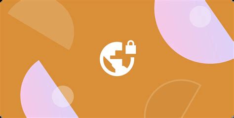 How to Get a Secure Connection 的图像结果