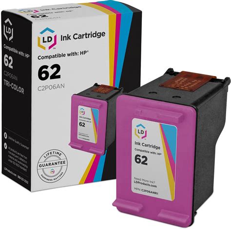 Amazon.com: S SMARTOMNI 910XL Remanufactured 910XL 910 XL Ink Cartridge ...