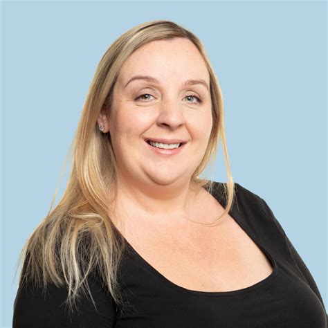 Human Resources Salary Guide 2025 | Sigmar