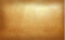 Wallpaper Brown by Brown Background 183 Free Stunning Hd Wallpaper Brown