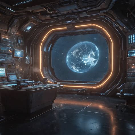 Image result for Futures Infinity