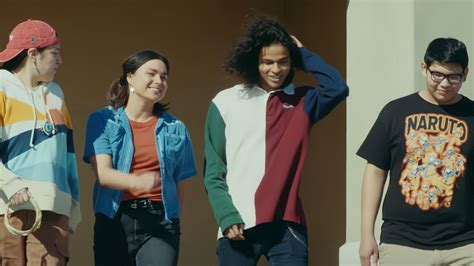 Image result for Reservation Dogs Trailer