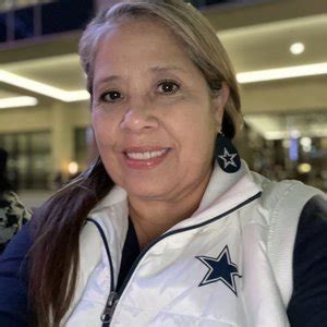 COMBEST FAMILY FUNERAL HOMES AND CREMATORY - Updated December 2025 ...