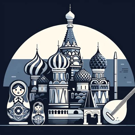 Russian Name Generator - Given Names, Surnames & Meanings